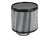 aFe MagnumFLOW Air Filters IAF PDS A/F PDS 3F (Offset) x 7B x 7T x 6H thumbnail 4