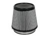 aFe MagnumFLOW Air Filters IAF PDS A/F PDS 5-1/2F x 7B x 5-1/2T x 6H thumbnail 4