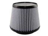 aFe MagnumFLOW Air Filters IAF PDS A/F PDS 5-1/2F x 7B x 5-1/2T x 6H thumbnail 6