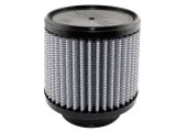 aFe MagnumFLOW Air Filters IAF PDS A/F PDS 3-1/2F x 6B x 5-1/2T x 5H w/ 3/8Hole thumbnail 2