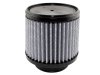 aFe MagnumFLOW Air Filters IAF PDS A/F PDS 3-1/2F x 6B x 5-1/2T x 5H w/ 3/8Hole thumbnail 5