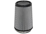 aFe MagnumFLOW Air Filters IAF PDS A/F PDS 5F x 6-1/2B x 5-1/2T x 9H thumbnail 1