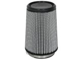 aFe MagnumFLOW Air Filters IAF PDS A/F PDS 5F x 6-1/2B x 5-1/2T x 9H thumbnail 2