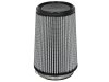 aFe MagnumFLOW Air Filters IAF PDS A/F PDS 5F x 6-1/2B x 5-1/2T x 9H thumbnail 4