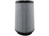 aFe MagnumFLOW Air Filters IAF PDS A/F PDS 5F x 6-1/2B x 5-1/2T x 9H thumbnail 6