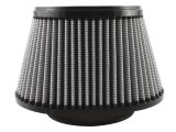 aFe MagnumFLOW Air Filters IAF PDS A/F PDS 5-1/2F x (7x10)B x 5-1/2T x 5-3/4H thumbnail 1