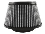 aFe MagnumFLOW Air Filters IAF PDS A/F PDS 5-1/2F x (7x10)B x 5-1/2T x 5-3/4H thumbnail 2