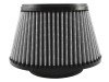 aFe MagnumFLOW Air Filters IAF PDS A/F PDS 5-1/2F x (7x10)B x 5-1/2T x 5-3/4H thumbnail 4