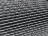 aFe MagnumFLOW Air Filters UCO PDS A/F PDS 4F x 8-1/2B x 8-1/2T x 11H thumbnail 3
