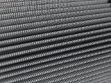 aFe MagnumFLOW Air Filters UCO PDS A/F PDS 4F x 8-1/2B x 8-1/2T x 11H thumbnail 4