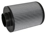 aFe MagnumFLOW Air Filters UCO PDS A/F PDS 4F x 8-1/2B x 8-1/2T x 11H thumbnail 5