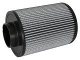 aFe MagnumFLOW Air Filters UCO PDS A/F PDS 4F x 8-1/2B x 8-1/2T x 11H thumbnail 8
