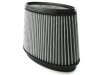 aFe MagnumFLOW Air Filters IAF PDS A/F PDS (7x3)F x (8-1/4x4-1/4)B x (7x3)T x 5-1/2H thumbnail 4