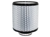 aFe MagnumFLOW Air Filters UCO PDS A/F PDS 4F x 8-1/2B x 8-1/2T x 8-1/2H thumbnail 1
