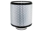 aFe MagnumFLOW Air Filters UCO PDS A/F PDS 4F x 8-1/2B x 8-1/2T x 8-1/2H thumbnail 2