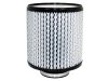 aFe MagnumFLOW Air Filters UCO PDS A/F PDS 4F x 8-1/2B x 8-1/2T x 8-1/2H thumbnail 4