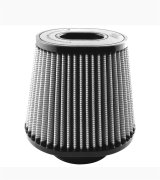 aFe MagnumFLOW Air Filters IAF PDS A/F PDS 5F x (9x7-1/2)B x (6-3/4x5-1/2)T x 7-1/2H thumbnail 1