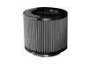 aFe MagnumFLOW Air Filters IAF PDS A/F PDS 6F x 9B x 9T (Inv 4-3/4) x 7-1/2H thumbnail 4