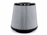 aFe MagnumFLOW Air Filters IAF PDS A/F PDS 5-1/2F x 9B x 7T (Inv) x 8H thumbnail 6