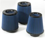 aFe MagnumFLOW Air Filters UCO P5R A/F P5R 2F x 3B x 3T x 5H thumbnail 1