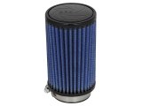 aFe MagnumFLOW Air Filters UCO P5R A/F P5R 2F x 3B x 3T x 5H thumbnail 5