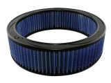 aFe MagnumFLOW Air Filters UCO P5R A/F P5R 2F x 3B x 3T x 5H thumbnail 9