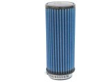 aFe MagnumFLOW Air Filters UCO P5R A/F P5R 2F x 3B x 3T x 7H thumbnail 1
