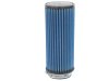 aFe MagnumFLOW Air Filters UCO P5R A/F P5R 2F x 3B x 3T x 7H thumbnail 4