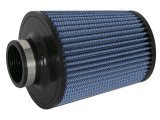 aFe MagnumFLOW Air Filters UCO P5R A/F P5R 2-1/4F x 6B x 4-3/4T x 7H thumbnail 6
