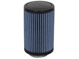 aFe MagnumFLOW Air Filters UCO P5R A/F P5R 2-7/16F x 4-3/8B x 4-3/8T x 7H thumbnail 1