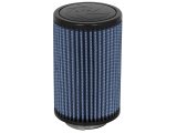aFe MagnumFLOW Air Filters UCO P5R A/F P5R 2-7/16F x 4-3/8B x 4-3/8T x 7H thumbnail 4