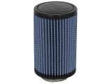aFe MagnumFLOW Air Filters UCO P5R A/F P5R 2-7/16F x 4-3/8B x 4-3/8T x 7H thumbnail 5