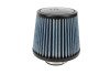aFe MagnumFLOW Air Filters UCO P5R A/F P5R 2-1/2F x 6B x 4-3/4T x 5H thumbnail 4