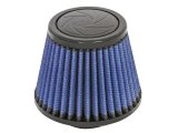 aFe MagnumFLOW Air Filters UCO P5R A/F P5R 2-1/2F x 5B x 3-1/2T x 4H thumbnail 4