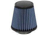 aFe MagnumFLOW Air Filters UCO P5R A/F P5R 2-1/2F x 5B x 3-1/2T x 5H thumbnail 4