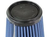 aFe MagnumFLOW Air Filters UCO P5R A/F P5R 2-1/2F x 5B x 3-1/2T x 7H thumbnail 4