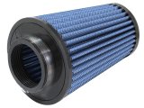 aFe MagnumFLOW Air Filters UCO P5R A/F P5R 2-1/2F x 5B x 3-1/2T x 7H thumbnail 5