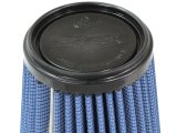 aFe MagnumFLOW Air Filters UCO P5R A/F P5R 2-1/2F x 5B x 3-1/2T x 7H thumbnail 6