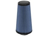 aFe MagnumFLOW Air Filters UCO P5R A/F P5R 2-1/2F x 5B x 3-1/2T x 9H thumbnail 3