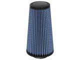 aFe MagnumFLOW Air Filters UCO P5R A/F P5R 2-1/2F x 5B x 3-1/2T x 9H thumbnail 4