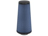 aFe MagnumFLOW Air Filters UCO P5R A/F P5R 2-1/2F x 5B x 3-1/2T x 10H thumbnail 3