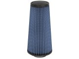 aFe MagnumFLOW Air Filters UCO P5R A/F P5R 2-1/2F x 5B x 3-1/2T x 10H thumbnail 4