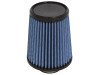 aFe MagnumFLOW Air Filters IAF P5R A/F P5R 2-3/4F x 6B x 4-3/4T x 7H thumbnail 4