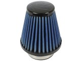 aFe MagnumFLOW Air Filters UCO P5R A/F P5R 2-7/8F x 5B x 3-1/2T x 5H thumbnail 1