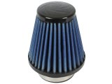 aFe MagnumFLOW Air Filters UCO P5R A/F P5R 2-7/8F x 5B x 3-1/2T x 5H thumbnail 2