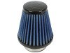 aFe MagnumFLOW Air Filters UCO P5R A/F P5R 2-7/8F x 5B x 3-1/2T x 5H thumbnail 4