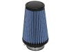 aFe MagnumFLOW Air Filters IAF P5R A/F P5R 3F x 5B x 3-1/2T x 7H thumbnail 4