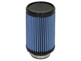 aFe MagnumFLOW Air Filters UCO P5R A/F P5R 3F x 5B x 4-3/4T x 7H thumbnail 1