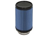 aFe MagnumFLOW Air Filters UCO P5R A/F P5R 3F x 5B x 4-3/4T x 7H thumbnail 2