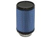 aFe MagnumFLOW Air Filters UCO P5R A/F P5R 3F x 5B x 4-3/4T x 7H thumbnail 4